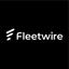 FleetWire Logo
