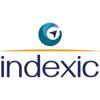 Indexic Booking Software Logo