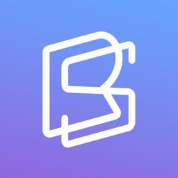 RentSyst Logo
