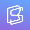 RentSyst Logo