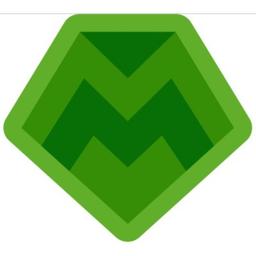 MarketMan: Restaurant Inventory Management, a Meal Ticket portfolio product Logo