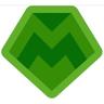MarketMan: Restaurant Inventory Management, a Meal Ticket portfolio product Logo