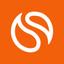Smokeball - Legal Software Logo