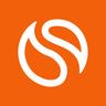 Smokeball - Legal Software Logo