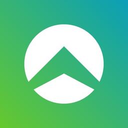 Northpass (Acquired by Gainsight) Logo