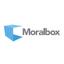 Moralbox Training Matrix Logo