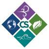 Chemical Safety Software Logo