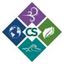 Chemical Safety Software Logo