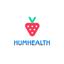 HumHealth Logo