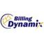 Billing Dynamix, LLC Logo