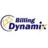 Billing Dynamix, LLC Logo