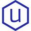 Uncountable Inc. Logo