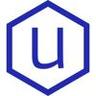 Uncountable Inc. Logo