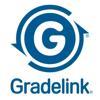 Gradelink Logo