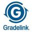 Gradelink Logo