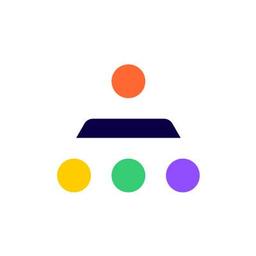 Wise - Online Teaching Platform Logo