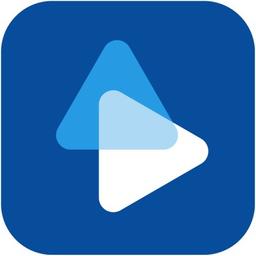 AdsDefender.com Logo