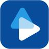 AdsDefender.com Logo