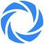 Singular Logo