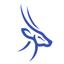 Intellek Logo