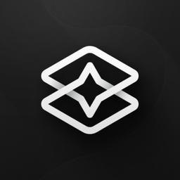 Command AI (fka CommandBar) Logo