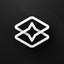 Command AI (fka CommandBar) Logo
