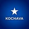 Kochava Logo