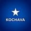 Kochava Logo
