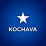 Kochava Logo