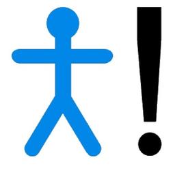 Simple Interact Logo