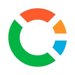 FraudScore - Independent Fraud Detection & Prevention Logo