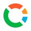 FraudScore - Independent Fraud Detection & Prevention Logo