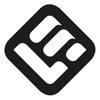 LearnWorlds Logo