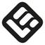LearnWorlds Logo
