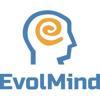 EvolMind Logo