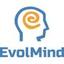 EvolMind Logo