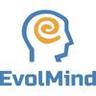 EvolMind Logo