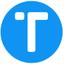 TalkChief Logo