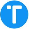 TalkChief Logo