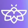 Firefly Logo