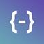 Hackrate Logo