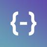 Hackrate Logo