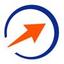 GoodAccess® Logo