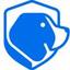 Beagle Security Logo