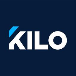 Kilo Logo