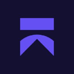 Aikido Security Logo