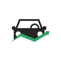 Fleetio Logo