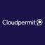 Cloudpermit Logo