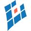 DigiSigner Logo