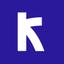 Klea, a Quantios company Logo